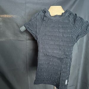 FP Movement Cute Stretchy Top